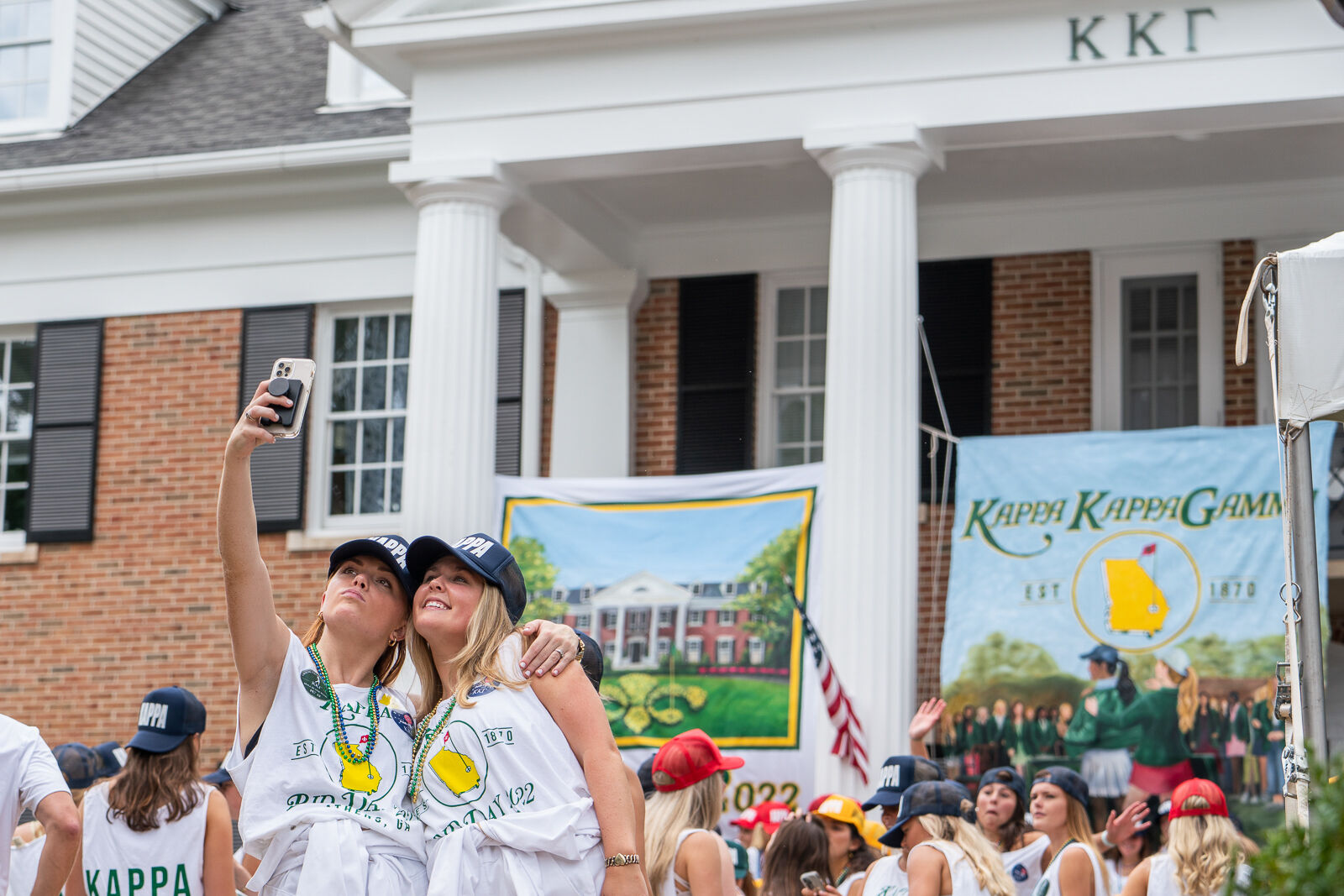 220821_PHOTO_BidDay_0001.jpeg